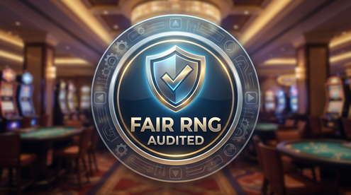 Payment and PKR controls in paks - 6