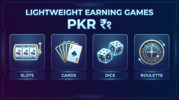 Payment and PKR controls in paks - 6
