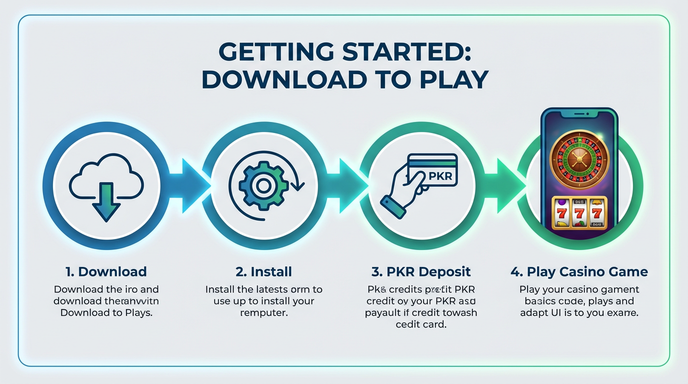 Game list for paks gamedownload section - 5