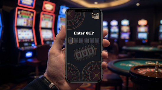 Game list for paks login section - 5