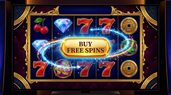 Game list for paks pg section - 5