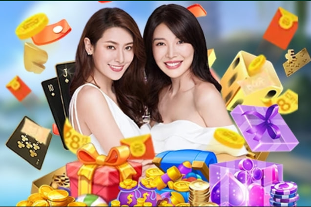 s689