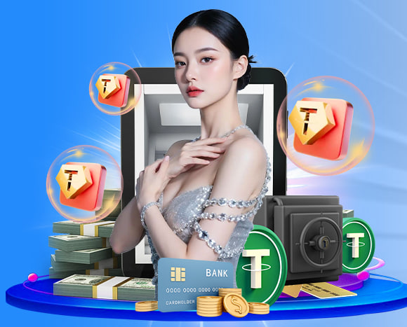 s689