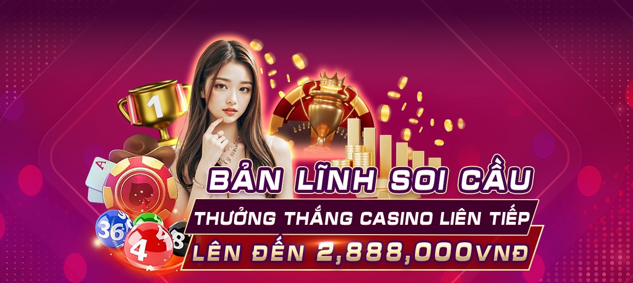 s689