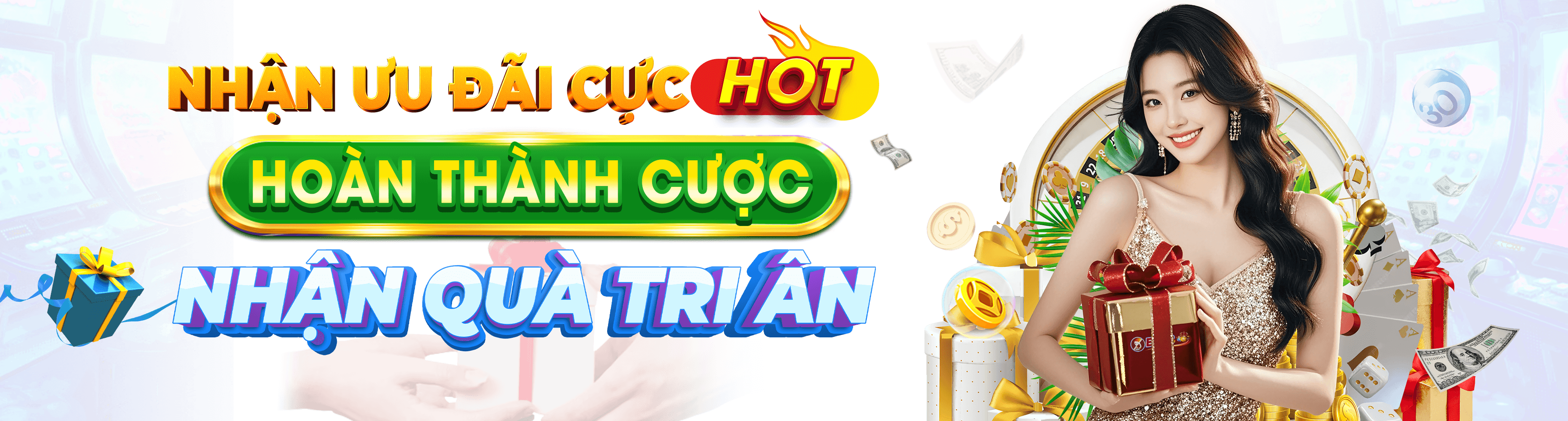 s689