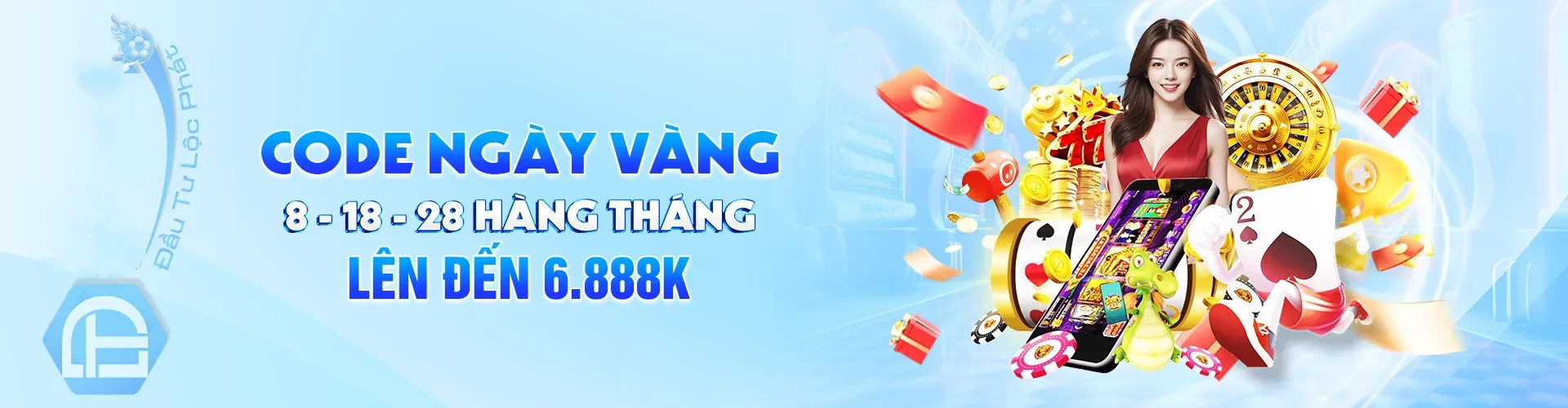 s689