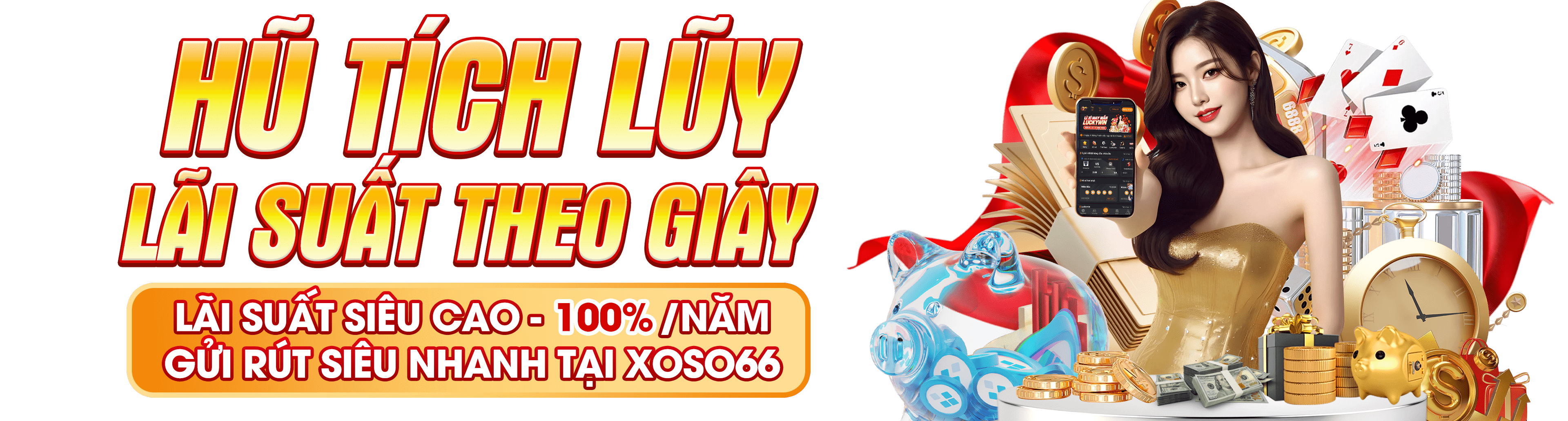 s689