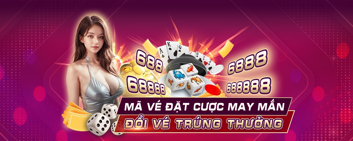 s689