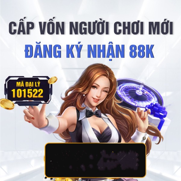 s689