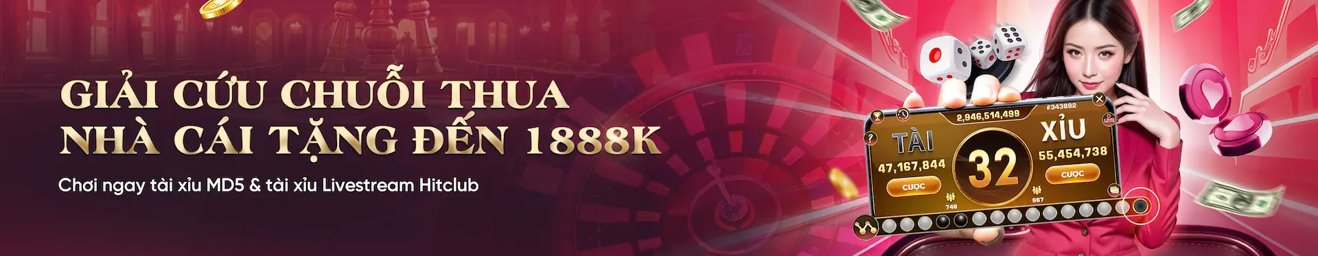 s689