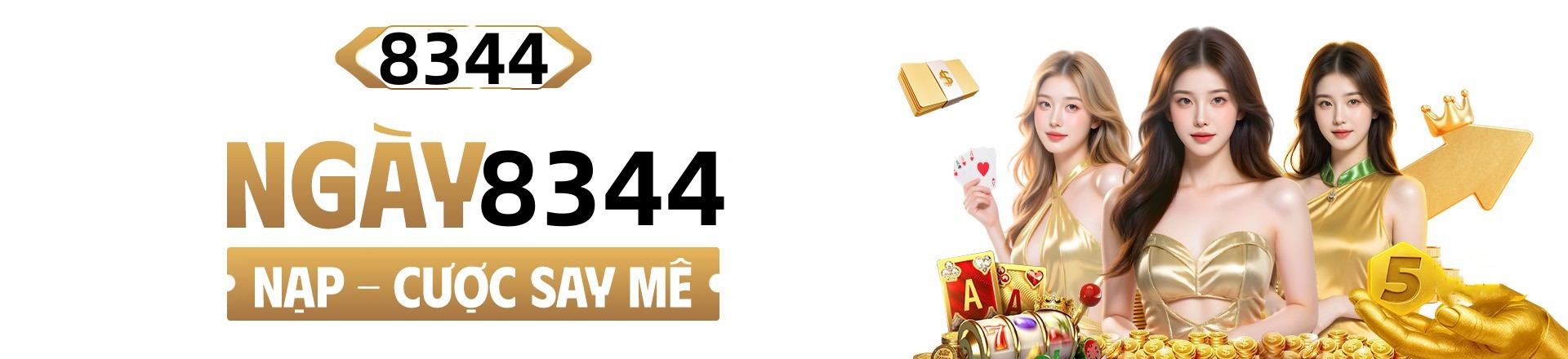 s689