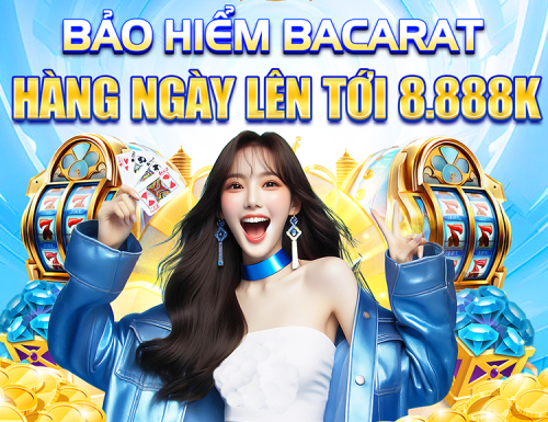 s689