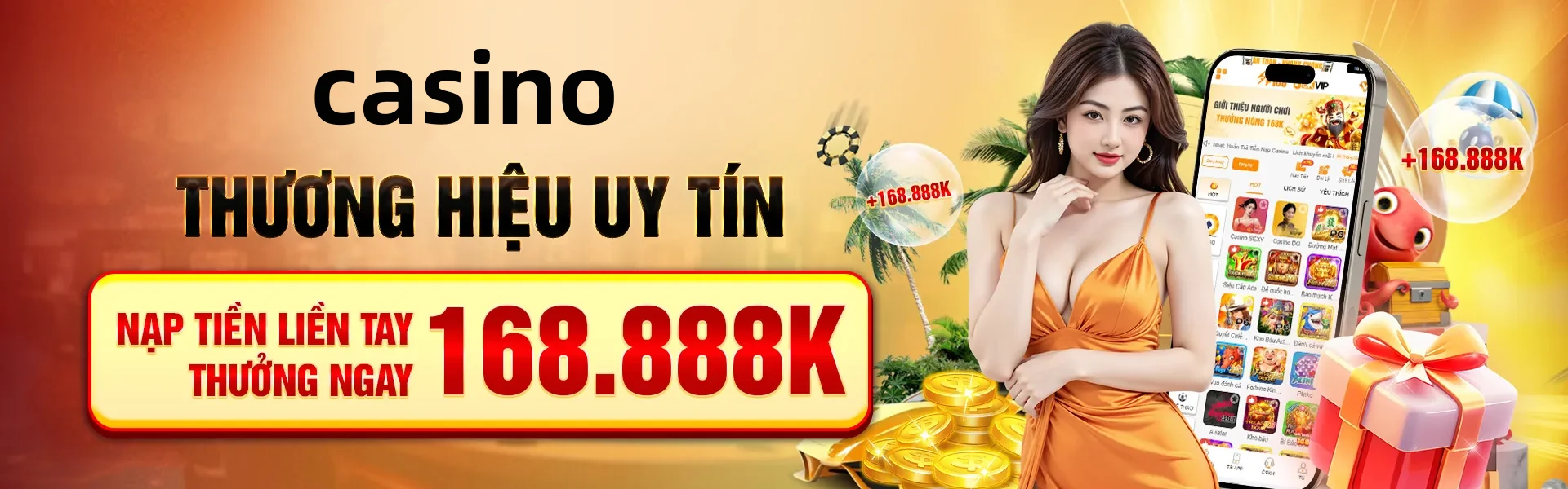 s689