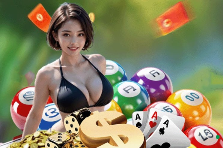s689