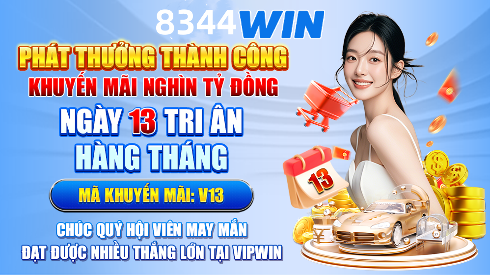 s689