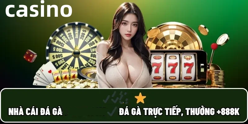 s689
