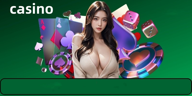 s689