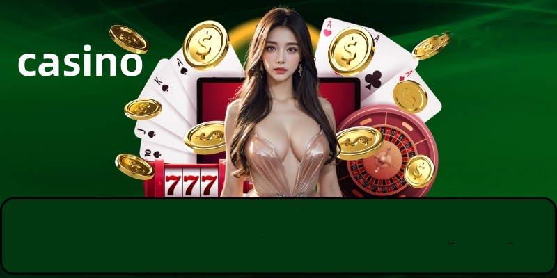 s689
