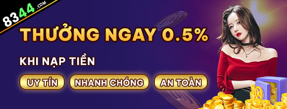 s689