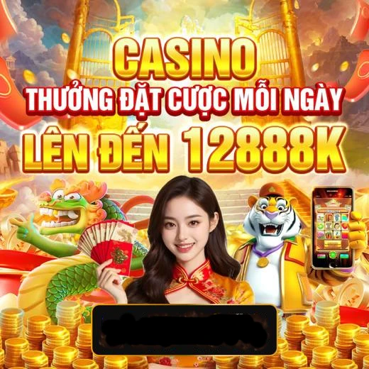 s689