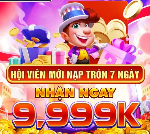 s689