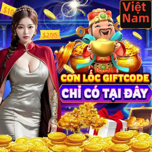 s689