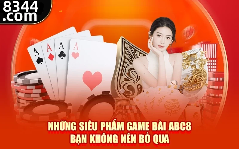 s689