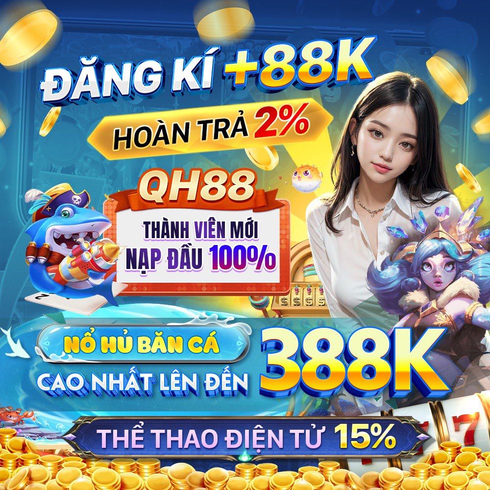 s689