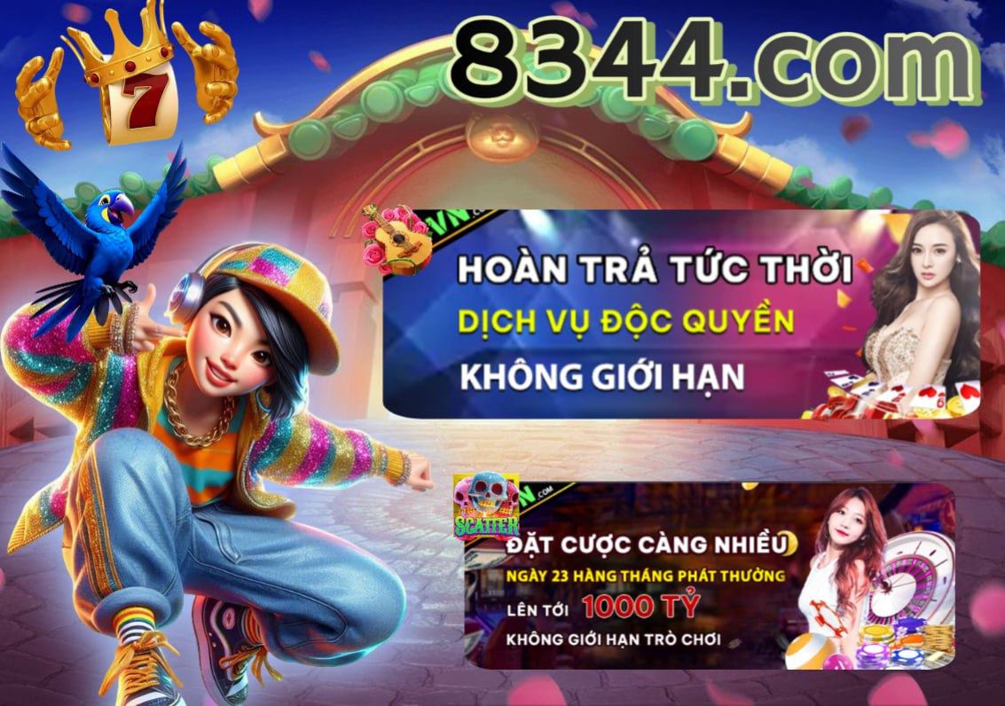 s689