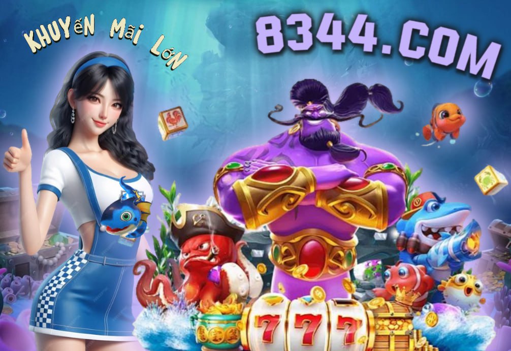 s689