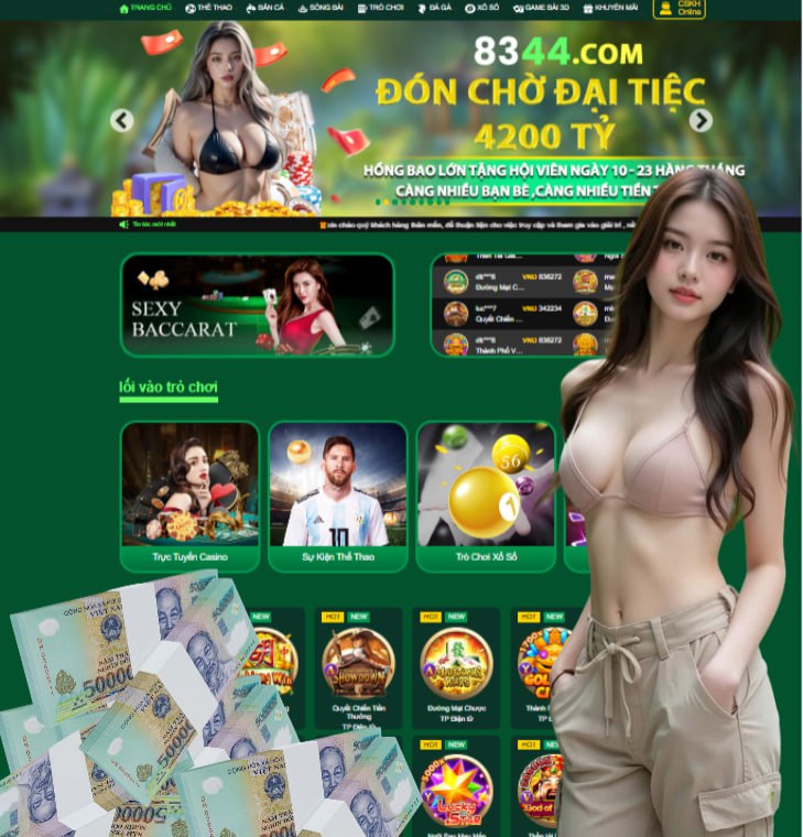 s689