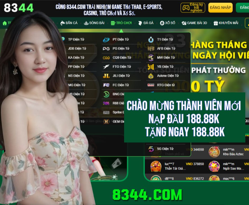 s689