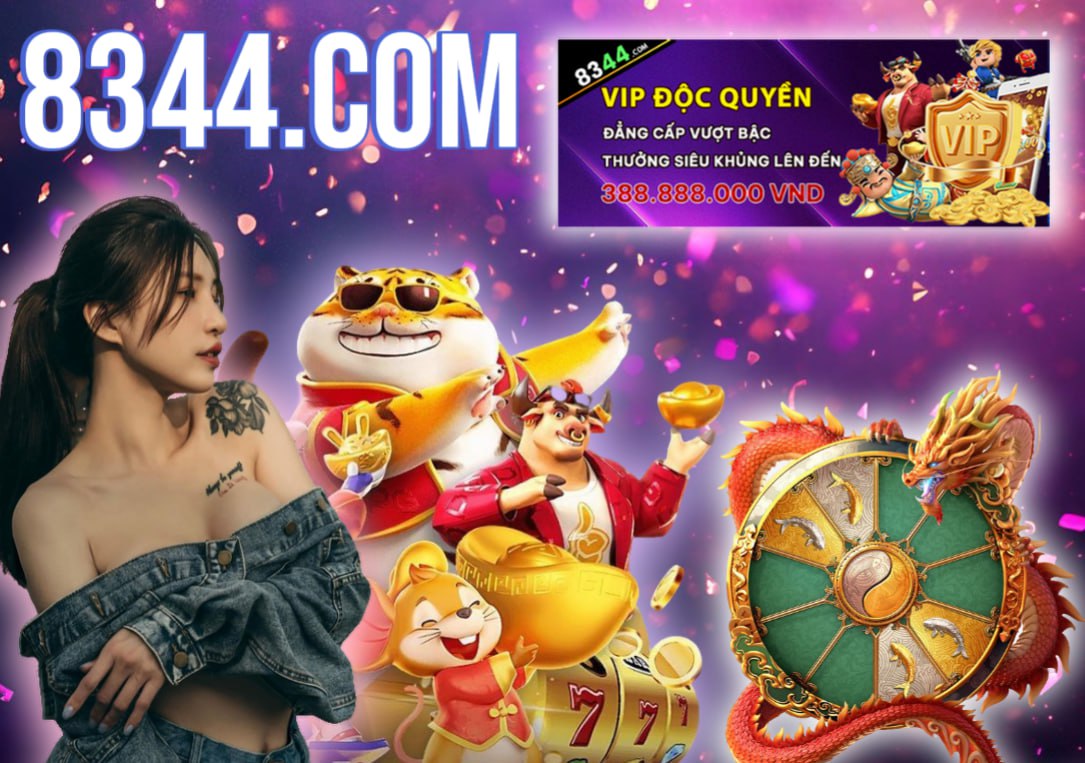 s689