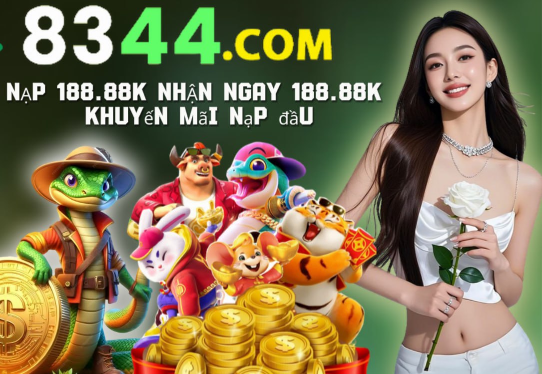 s689