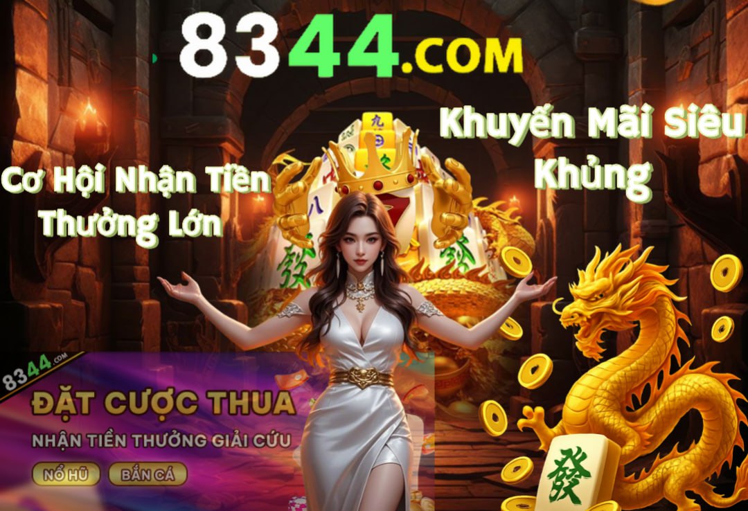 s689