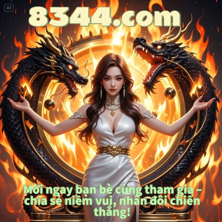 s689