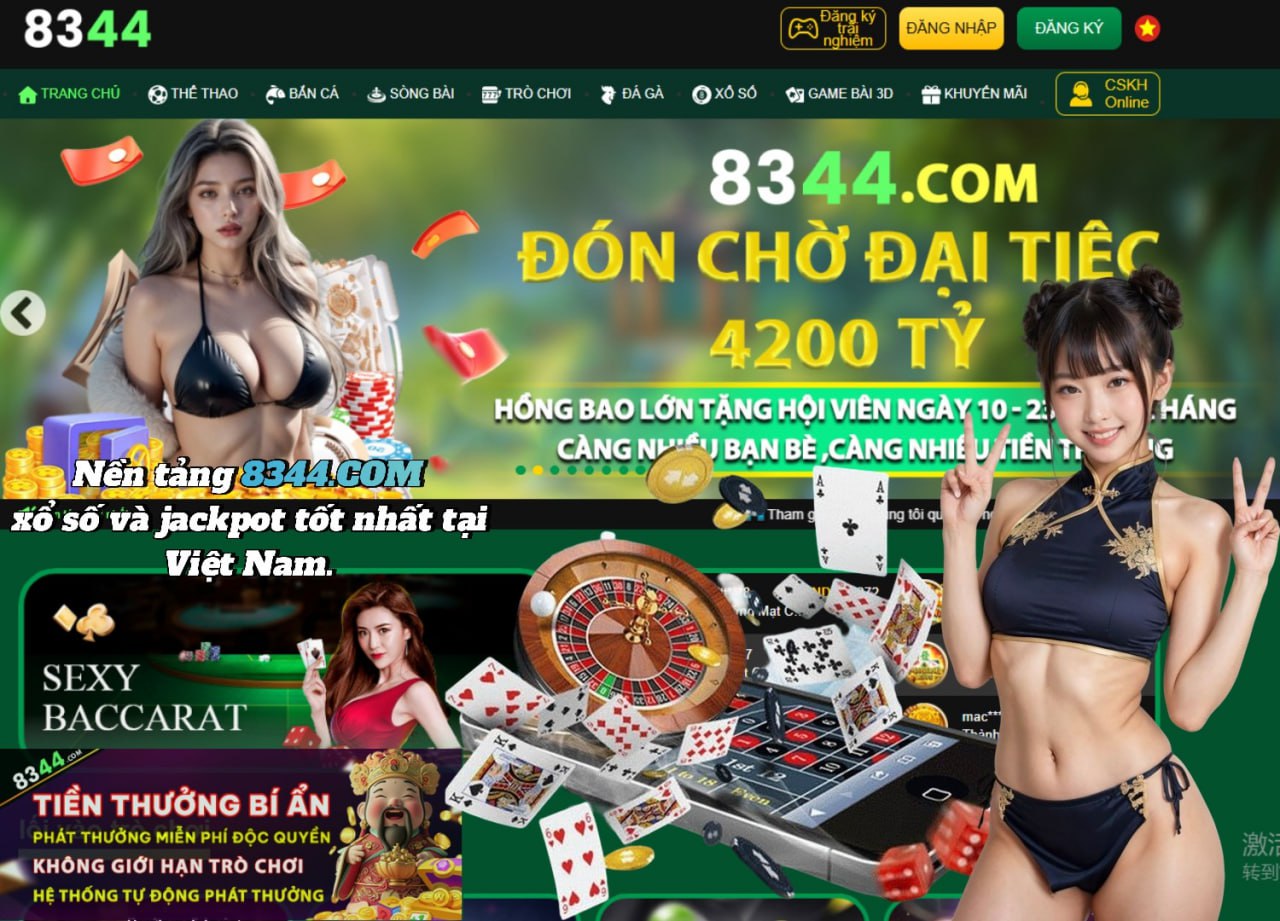 s689