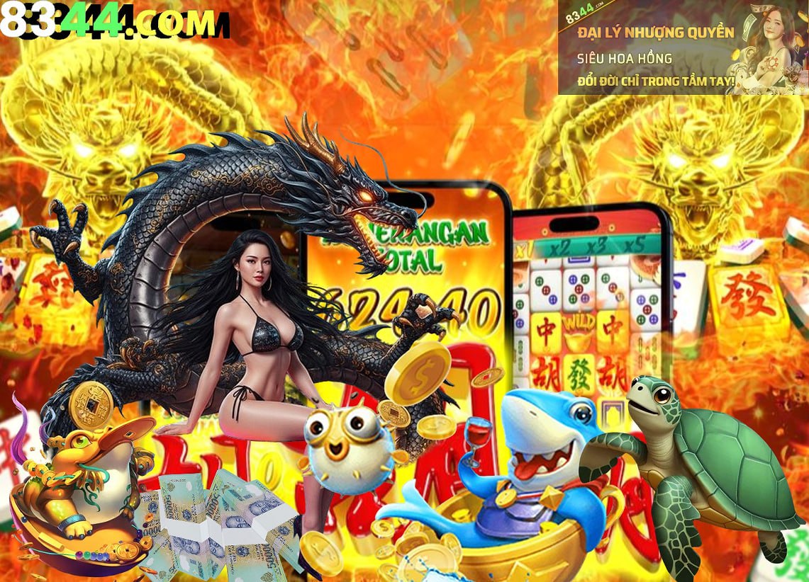 s689