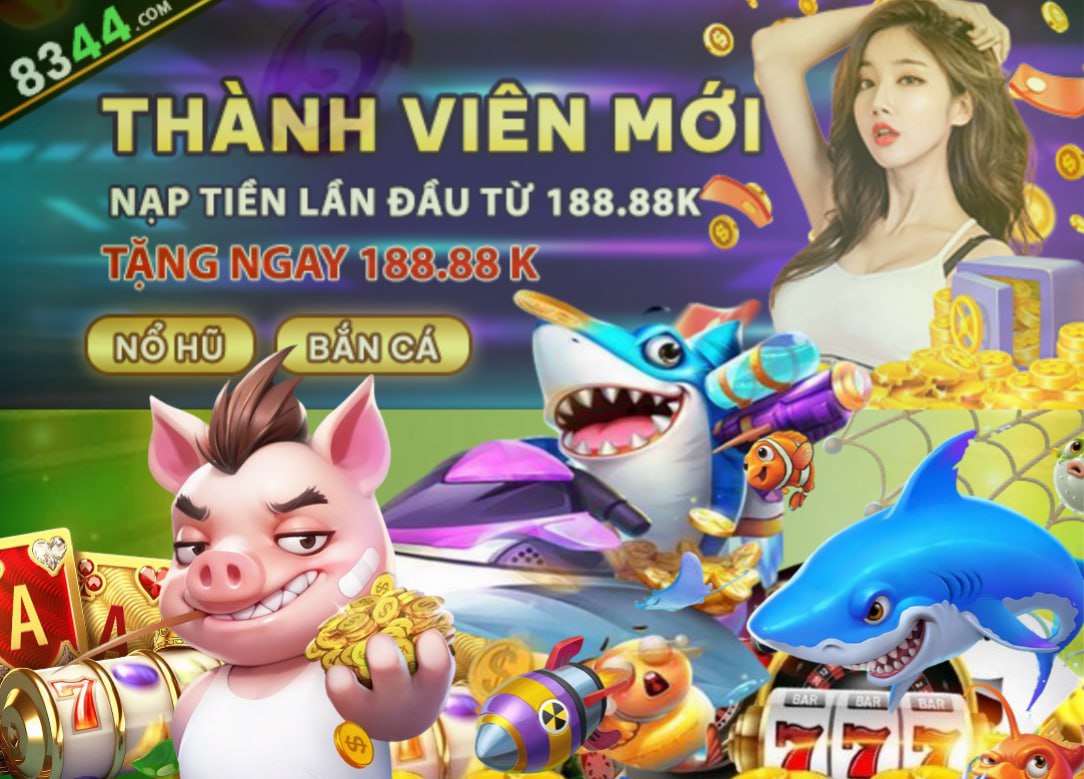s689