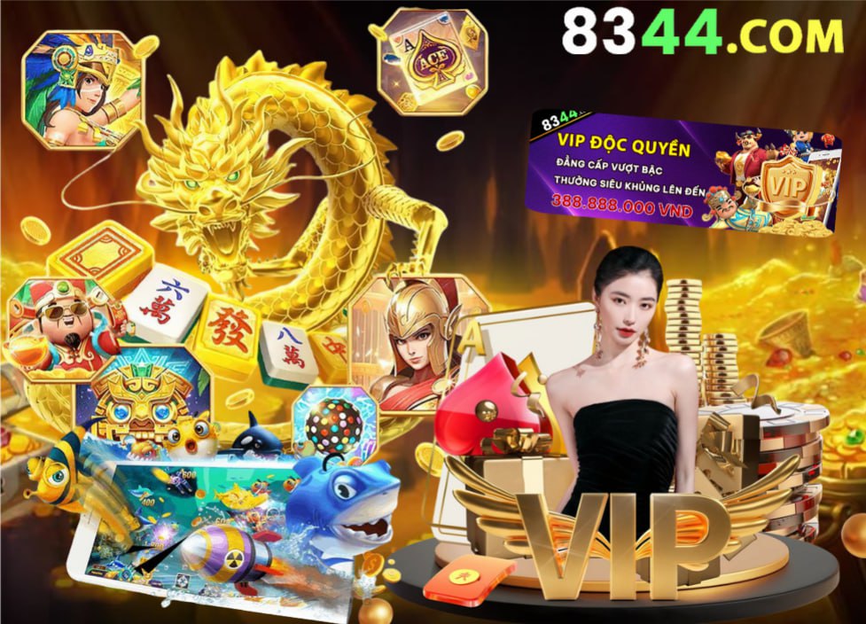 s689