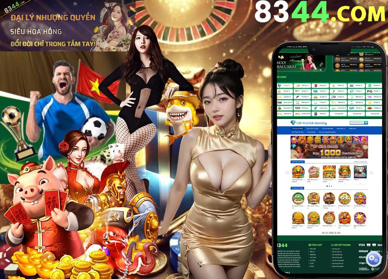 s689