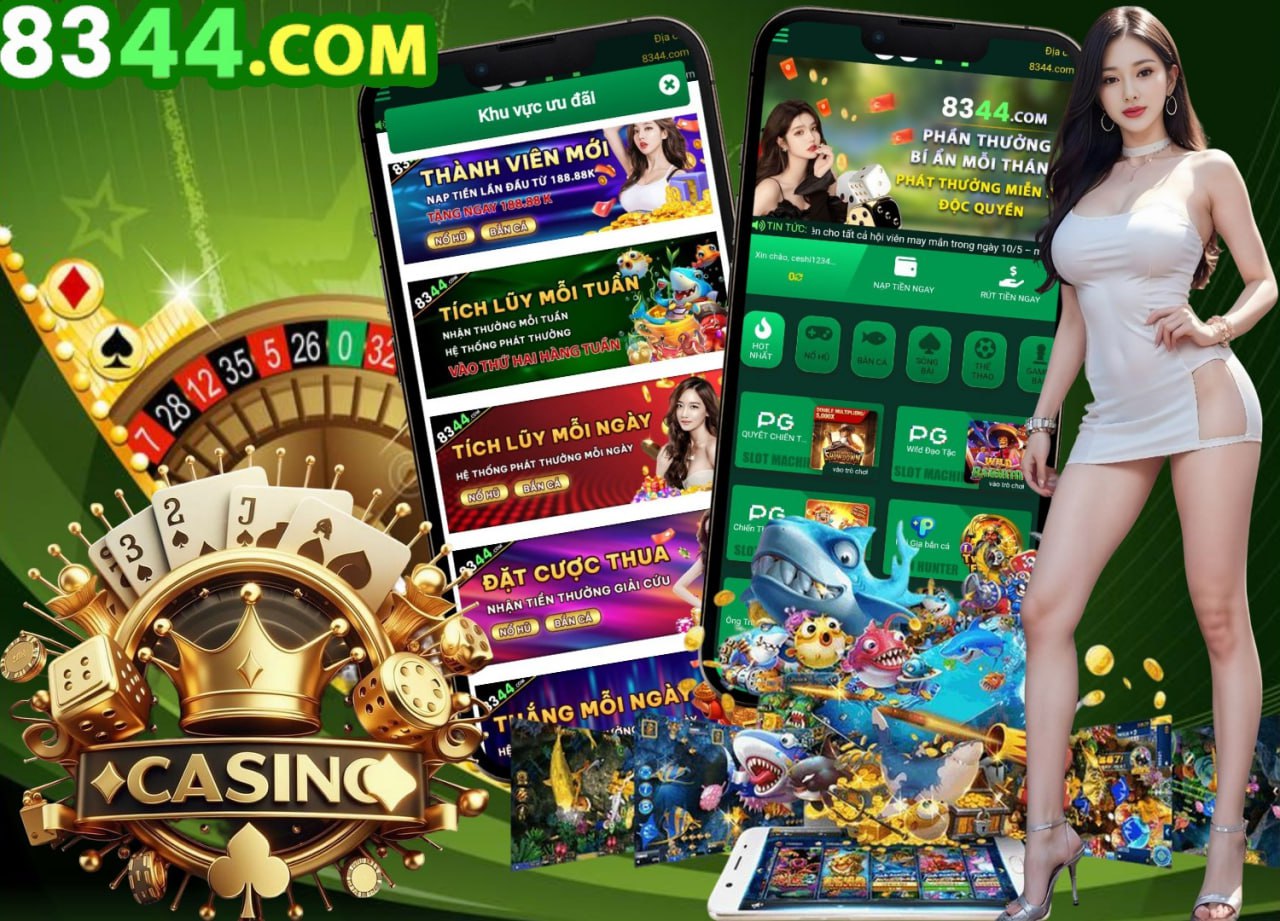 s689