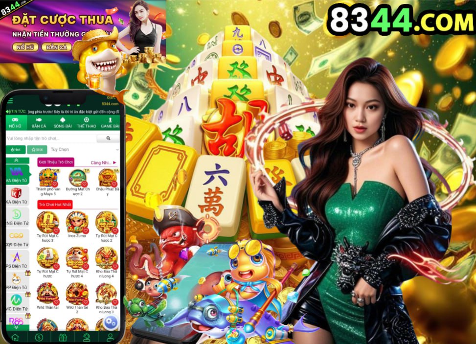 s689