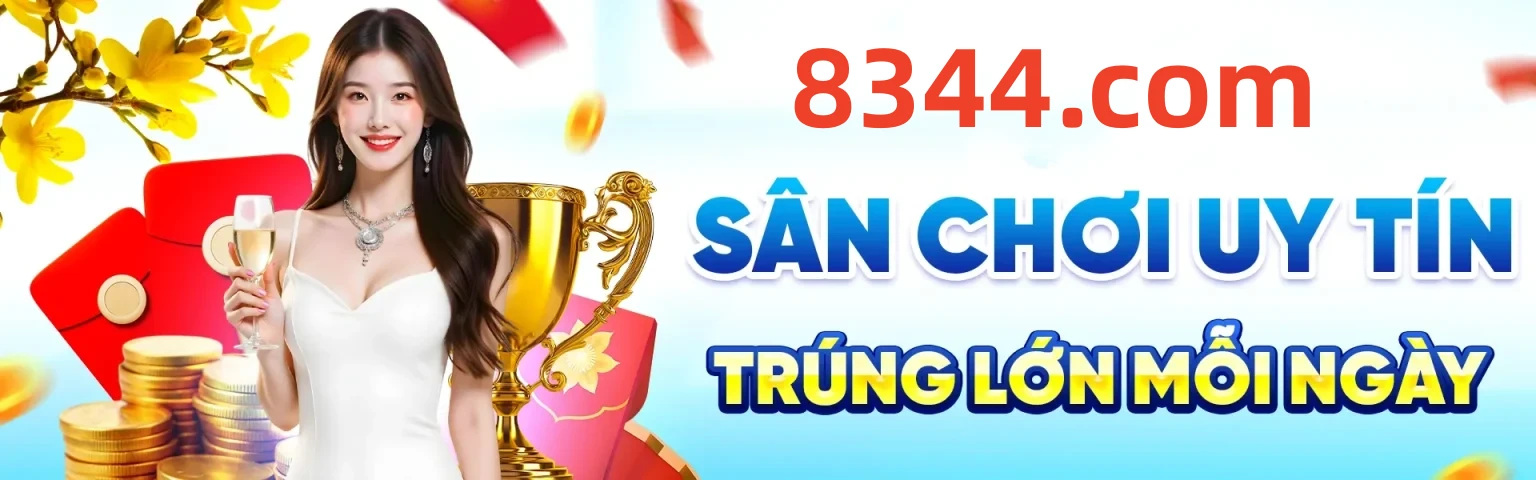 s689
